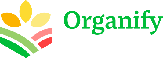 Sigmafresh.pl