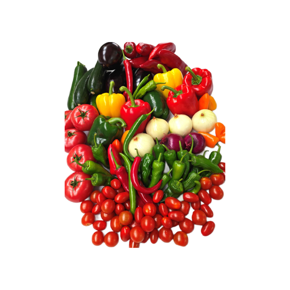 Świeży zestaw grill feast pro - SIGMA FRESH